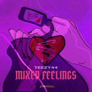 alles für die jungs(feat. ESCAPE) (Explicit)