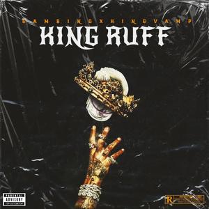 King Ruff (Explicit)