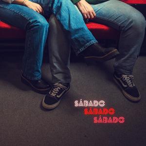 Sábado