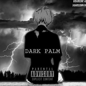 Dark Palm