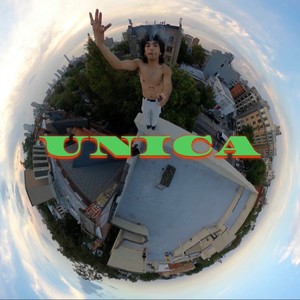 ÚNICA (Explicit)