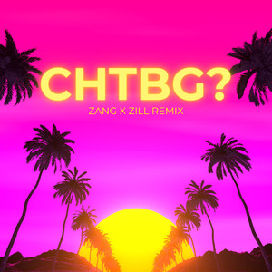 Có Hay Từ Bao Giờ? (Zang x Zill Remix)