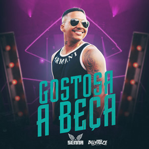 Gostosa à Beça (Explicit)