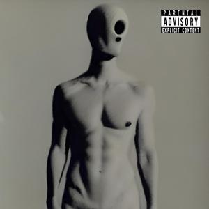 appeal (that one song about devilish delusions and ****) (Explicit)