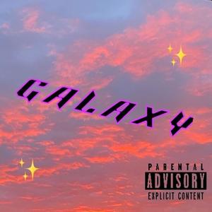 GALAXY (Explicit)