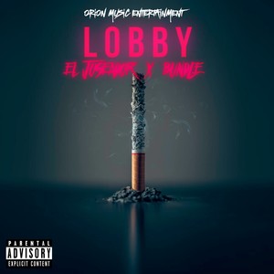 Lobby (Explicit)