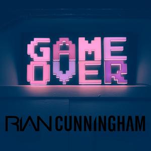 Game Over (Explicit)