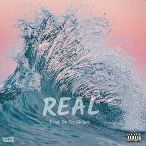 Real (Explicit)