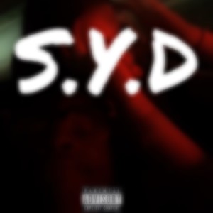 S.Y.D (Sozialize,Youthful,Depression)