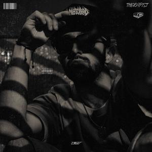 global (Explicit)