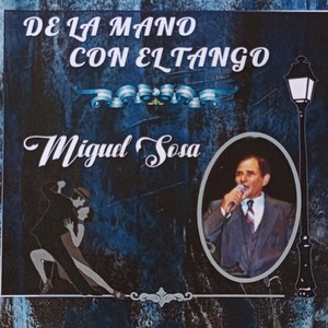 La noche que te fuiste