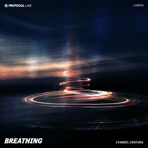 Breathing (Extended Mix)