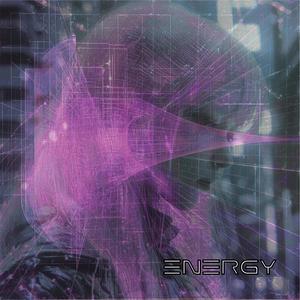 Energy