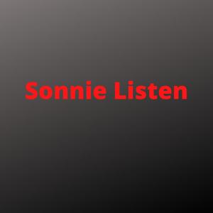 I am Beast feat(feat. Iron Beast, Young Diction & C4) (Explicit)