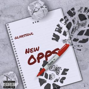 New Opps (Explicit)