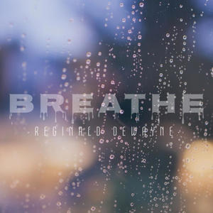 Breathe