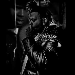 Cant Lack (feat. mari600) (Explicit)