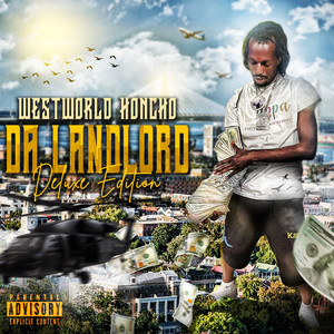 On Go (Explicit)
