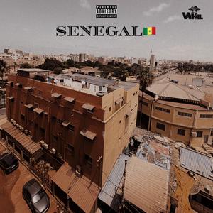 SENEGAL (Explicit)