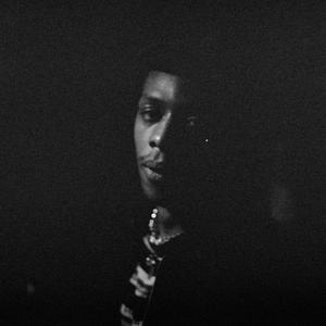 They Stare a Tales (Explicit)