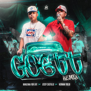 GOETT (Remix|Explicit)