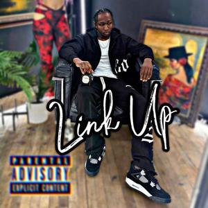 Link Up (Explicit)