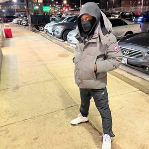 Change Of LifeStyle (feat. SeatSolo) (Explicit)