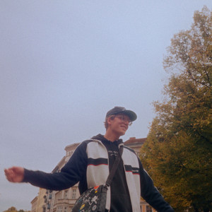 Akut macht das (Explicit)