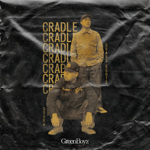 CRADLE