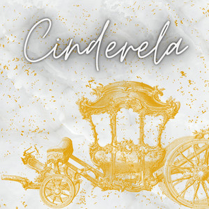 Cinderela (Explicit)