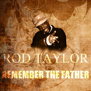 Remember The Father