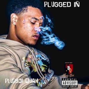 Plugged In (Explicit)