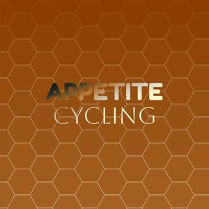 Appetite Cycling