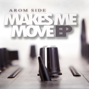 Are You Ready (Extended Mix)