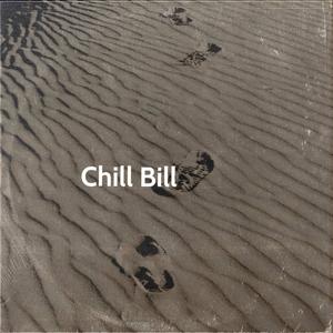 Chill Bill (feat. NGEE, KATI K & OMAR) (Explicit)