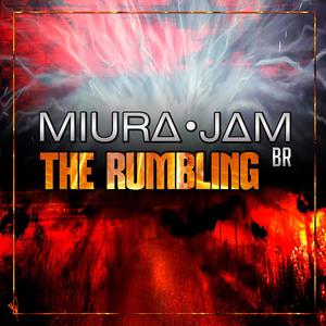 The Rumbling(Attack On Titan)(feat. Branime Studios)