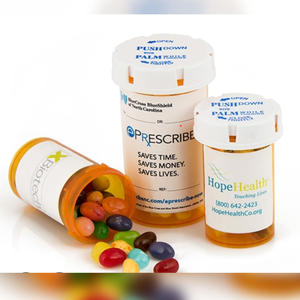 pebble ridge (feat. skuu & majionmars) (Explicit)