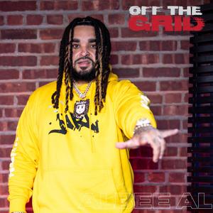 Off The Grid Freestyle (feat. Albee Al) (Explicit)