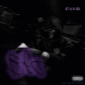 Bipo (feat. Lauu666) (Explicit)