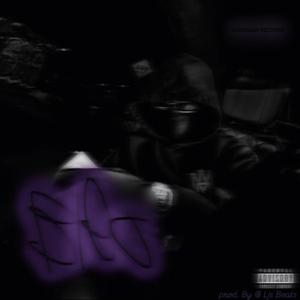 Bipo (feat. Lauu666) (Explicit)