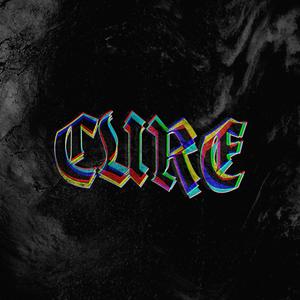 cure (Explicit)