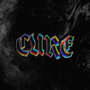 cure (Explicit)