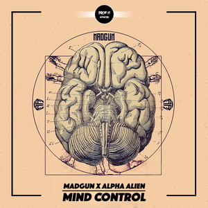 Mind Control