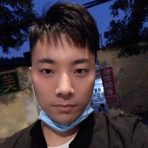 一个多情又无情的人