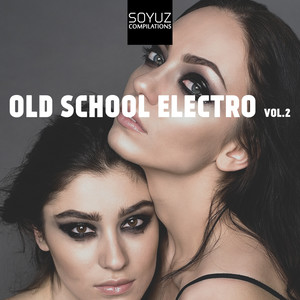 Android (Radio Edit)