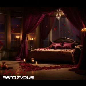 Rendezvous (Explicit)