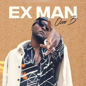 EX MAN (Explicit)