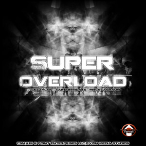 Super Overload (Explicit)