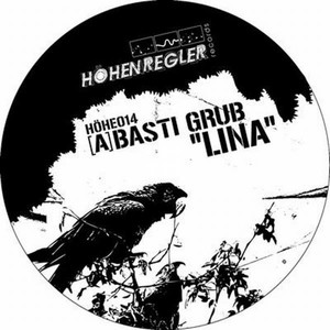 Lina (Original Mix)
