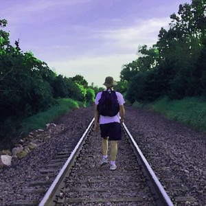 It's a Vibe(feat. A.P.G.) (Explicit)